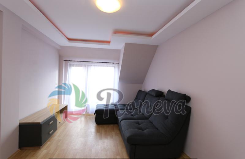 En venta  3 dormitorios Varna , Zavod Druzhba , 200 metros cuadrados | 95269157 - imagen [2]