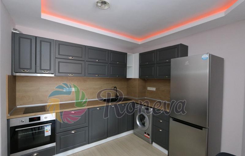 In vendita  3 camere da letto Varna , Zavod Drugba , 200 mq | 95269157 - Immagine [3]