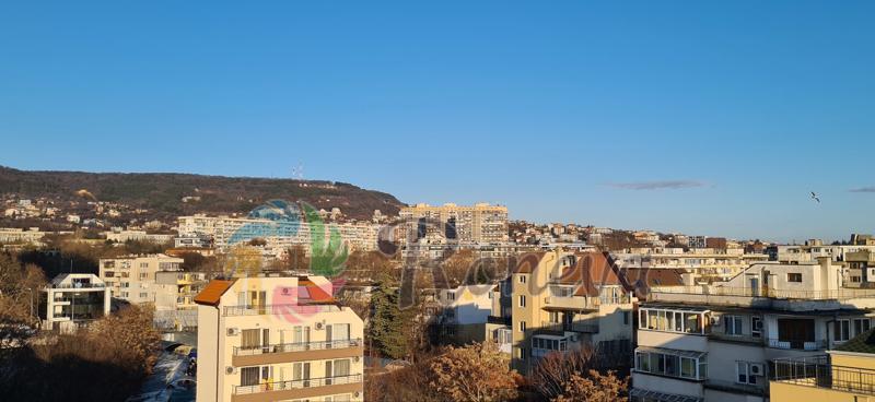 For Sale  3 bedroom Varna , Zavod Druzhba , 200 sq.m | 95269157 - image [10]