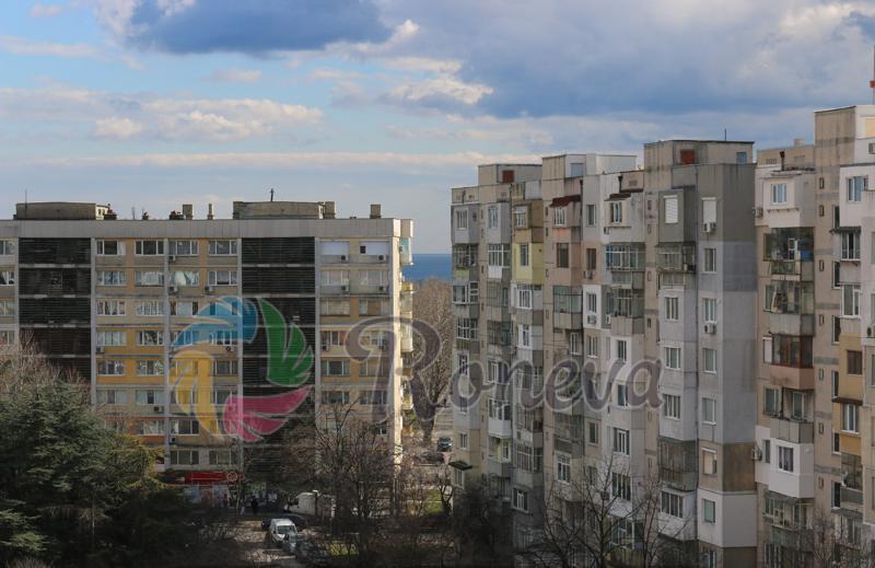 Te koop  3 slaapkamers Varna , Zavod Druzjba , 200 m² | 95269157 - afbeelding [17]