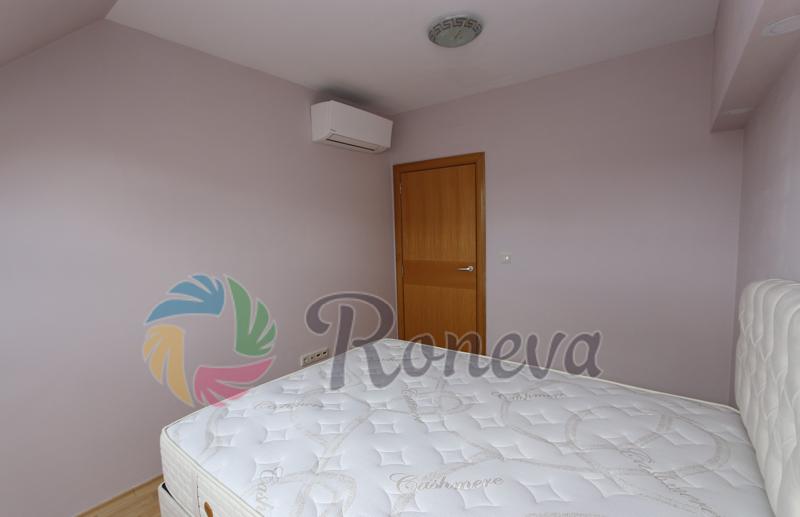 In vendita  3 camere da letto Varna , Zavod Drugba , 200 mq | 95269157 - Immagine [7]