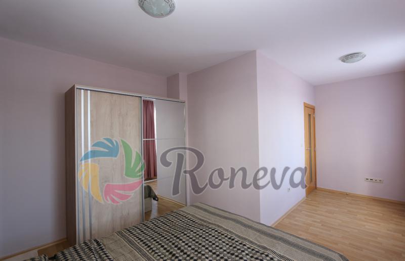 En venta  3 dormitorios Varna , Zavod Druzhba , 200 metros cuadrados | 95269157 - imagen [6]