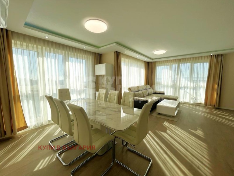 For Sale  3 bedroom Varna , Levski 1 , 138 sq.m | 20144193 - image [4]