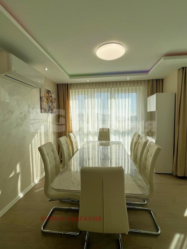 For Sale  3 bedroom Varna , Levski 1 , 138 sq.m | 20144193 - image [5]