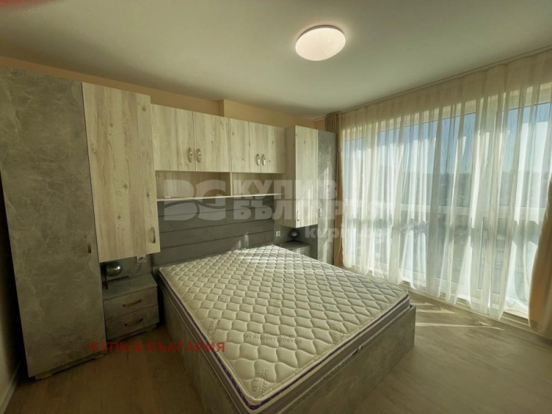 In vendita  3 camere da letto Varna , Levski 1 , 138 mq | 20144193 - Immagine [15]