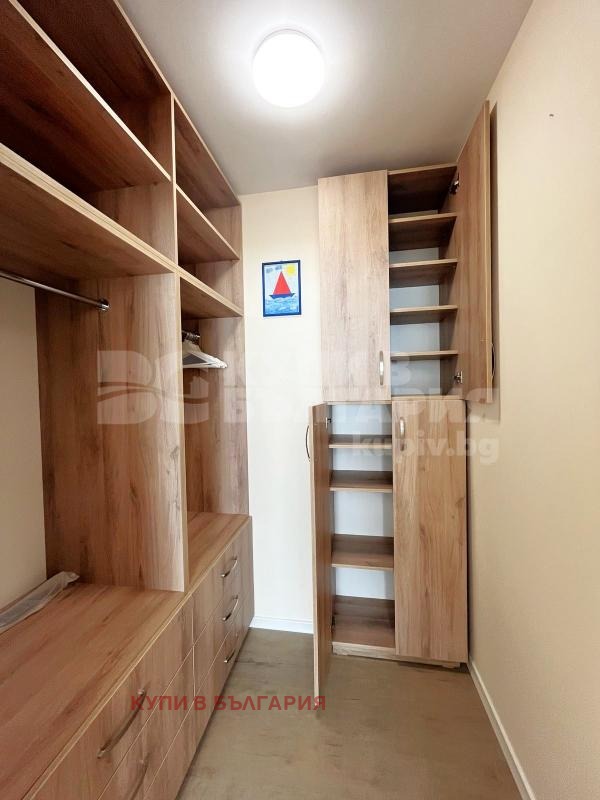 In vendita  3 camere da letto Varna , Levski 1 , 138 mq | 20144193 - Immagine [13]