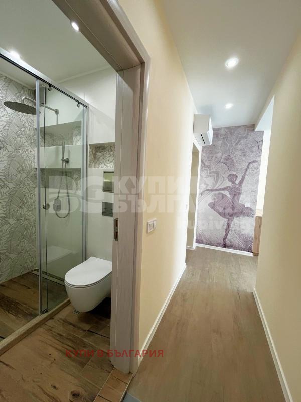 For Sale  3 bedroom Varna , Levski 1 , 138 sq.m | 20144193 - image [9]