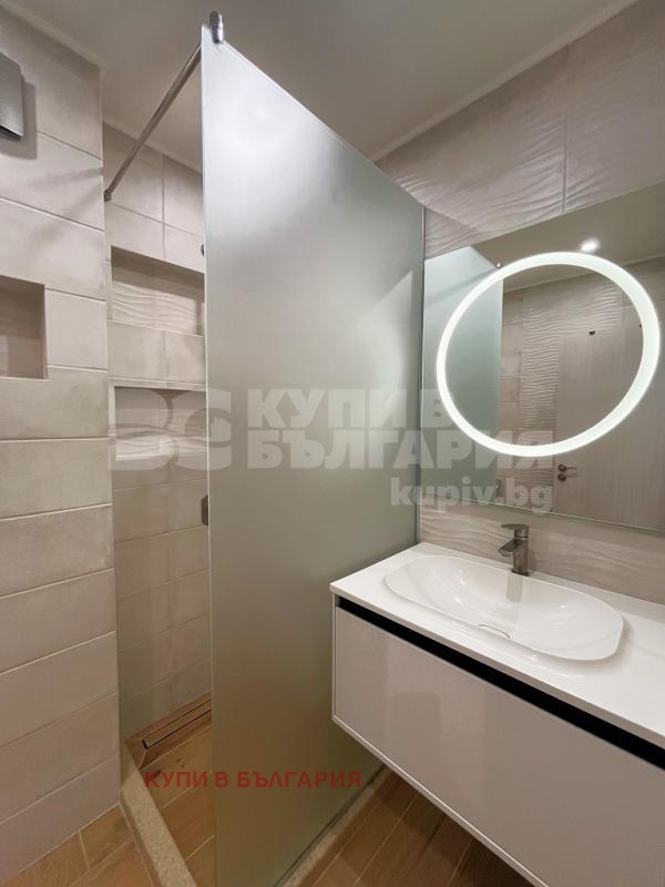 À vendre  3 chambres Varna , Levski 1 , 138 m² | 20144193 - image [14]