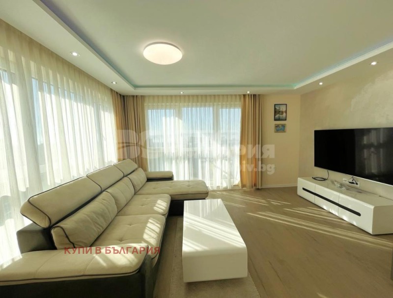 For Sale  3 bedroom Varna , Levski 1 , 138 sq.m | 20144193 - image [3]