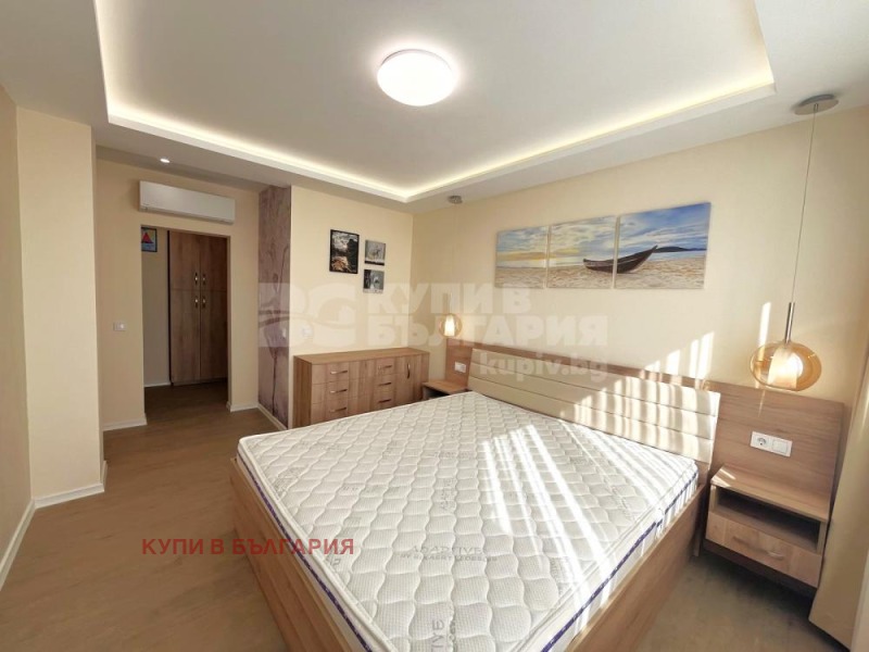 In vendita  3 camere da letto Varna , Levski 1 , 138 mq | 20144193 - Immagine [10]