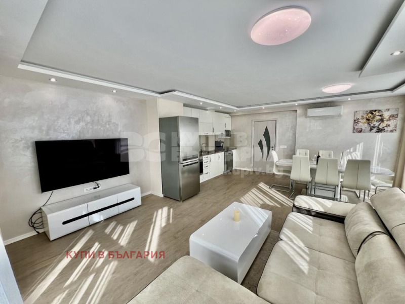 For Sale  3 bedroom Varna , Levski 1 , 138 sq.m | 20144193 - image [2]