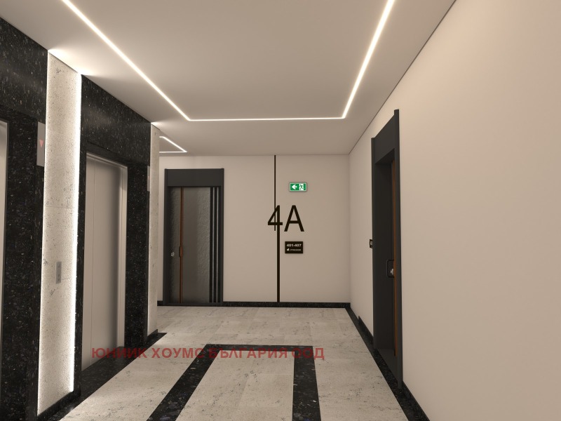 На продаж  3 кімнатна София , Дървеница , 152 кв.м | 68506771 - зображення [10]