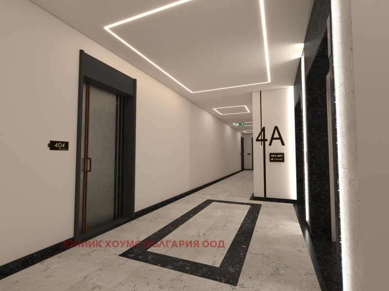 На продаж  3 кімнатна София , Дървеница , 152 кв.м | 68506771 - зображення [12]