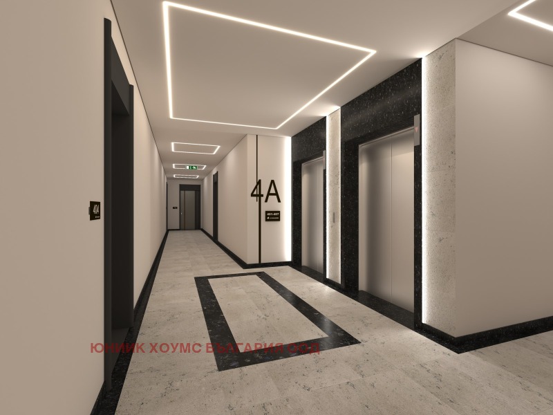 На продаж  3 кімнатна София , Дървеница , 152 кв.м | 68506771 - зображення [9]