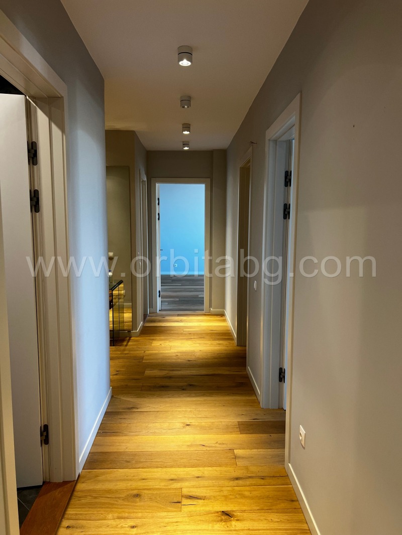 Продава  4-стаен град София , Бояна , 223 кв.м | 27013263 - изображение [10]