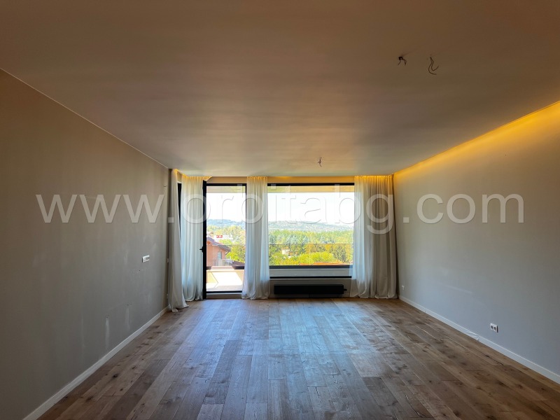Продава  4-стаен град София , Бояна , 223 кв.м | 27013263 - изображение [2]