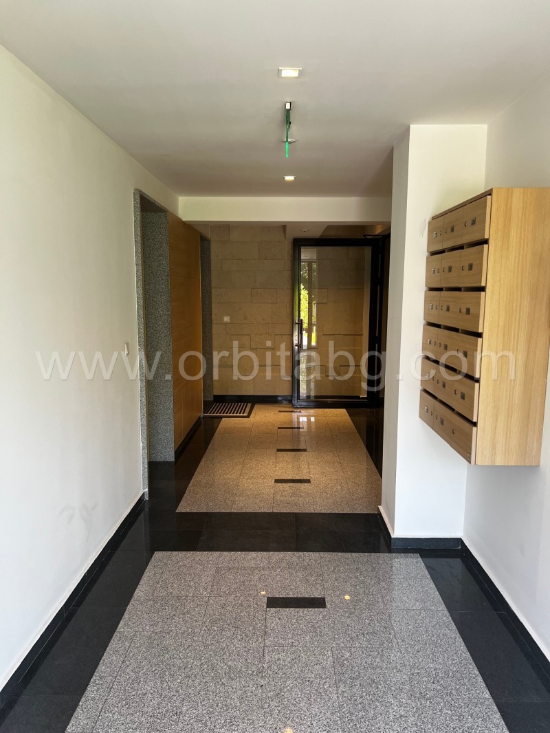 À vendre  3 chambres Sofia , Boyana , 223 m² | 27013263 - image [15]