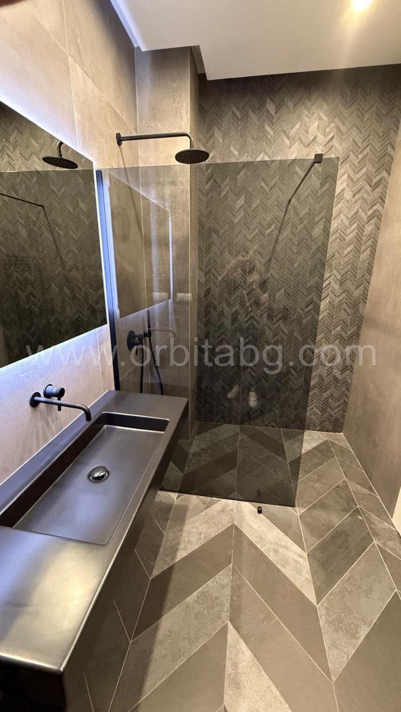 Продава  4-стаен град София , Бояна , 223 кв.м | 27013263 - изображение [13]