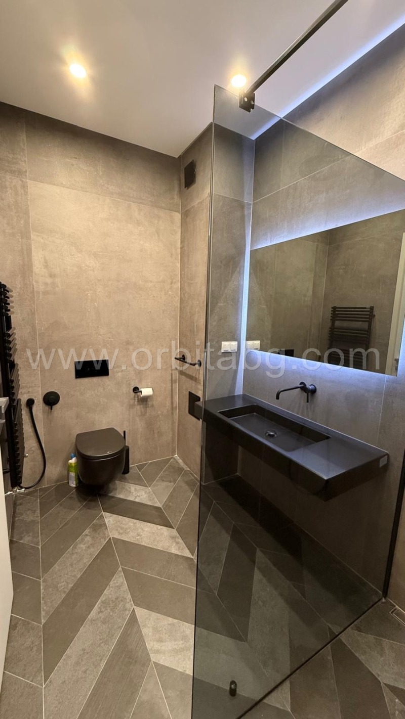 Продава  4-стаен град София , Бояна , 223 кв.м | 27013263 - изображение [12]