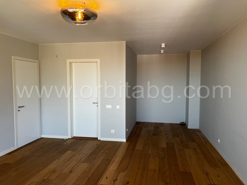 Продава  4-стаен град София , Бояна , 223 кв.м | 27013263 - изображение [5]