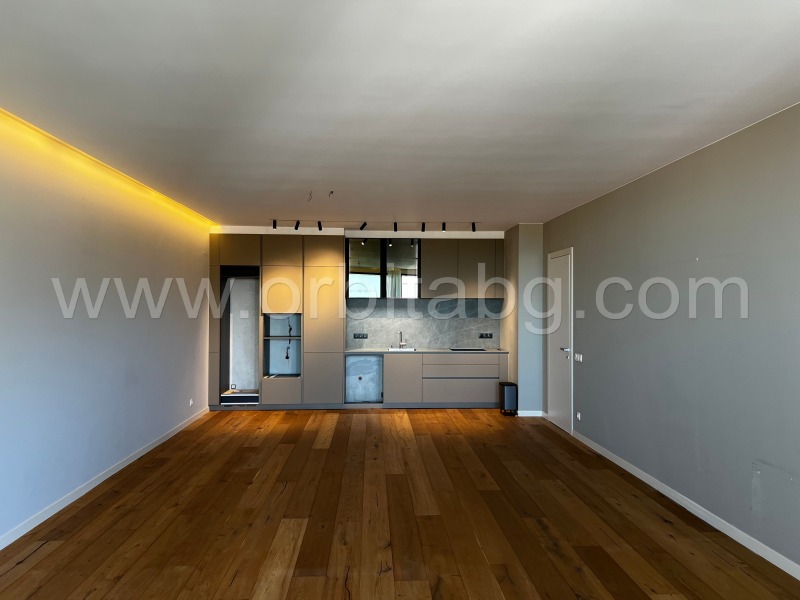 Продава  4-стаен град София , Бояна , 223 кв.м | 27013263 - изображение [3]