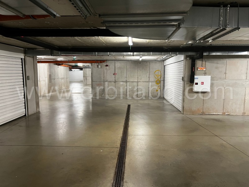 Продава  4-стаен град София , Бояна , 223 кв.м | 27013263 - изображение [15]