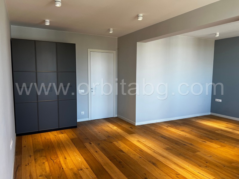 Продава  4-стаен град София , Бояна , 223 кв.м | 27013263 - изображение [8]