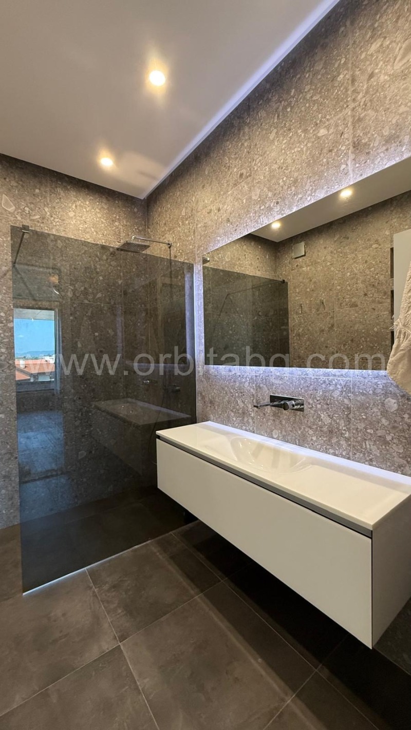 Продава  4-стаен град София , Бояна , 223 кв.м | 27013263 - изображение [11]