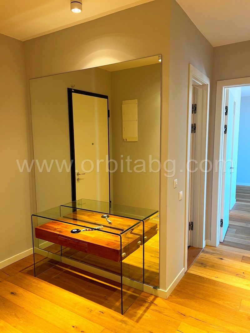 Продава  4-стаен град София , Бояна , 223 кв.м | 27013263 - изображение [9]