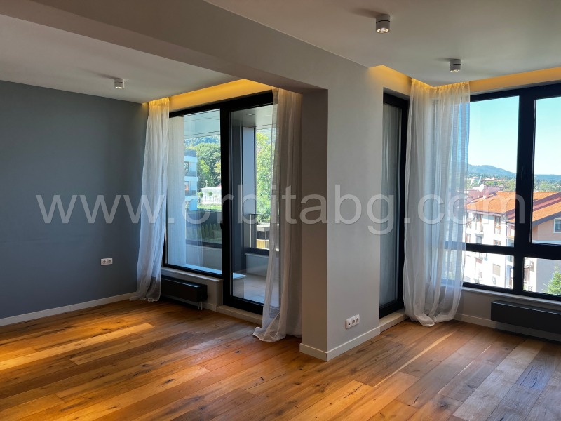 Продава  4-стаен град София , Бояна , 223 кв.м | 27013263 - изображение [7]