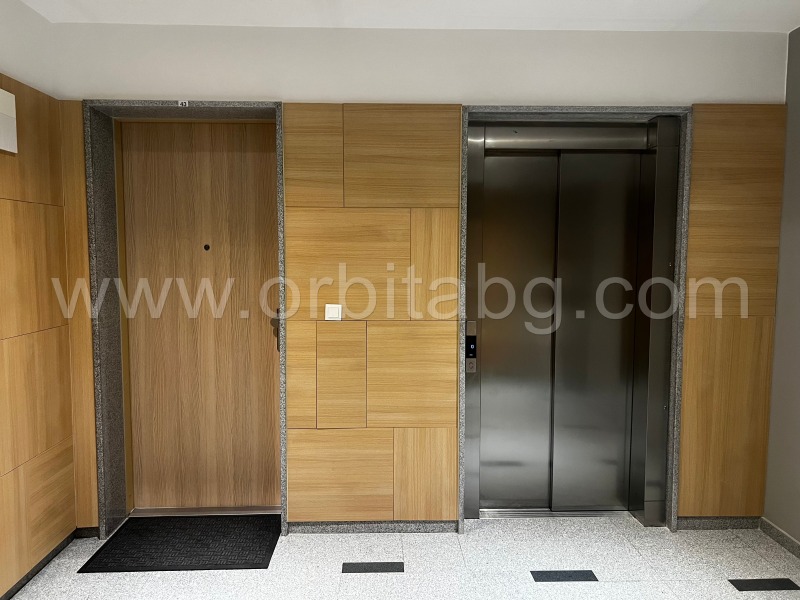 Продава  4-стаен град София , Бояна , 223 кв.м | 27013263 - изображение [14]