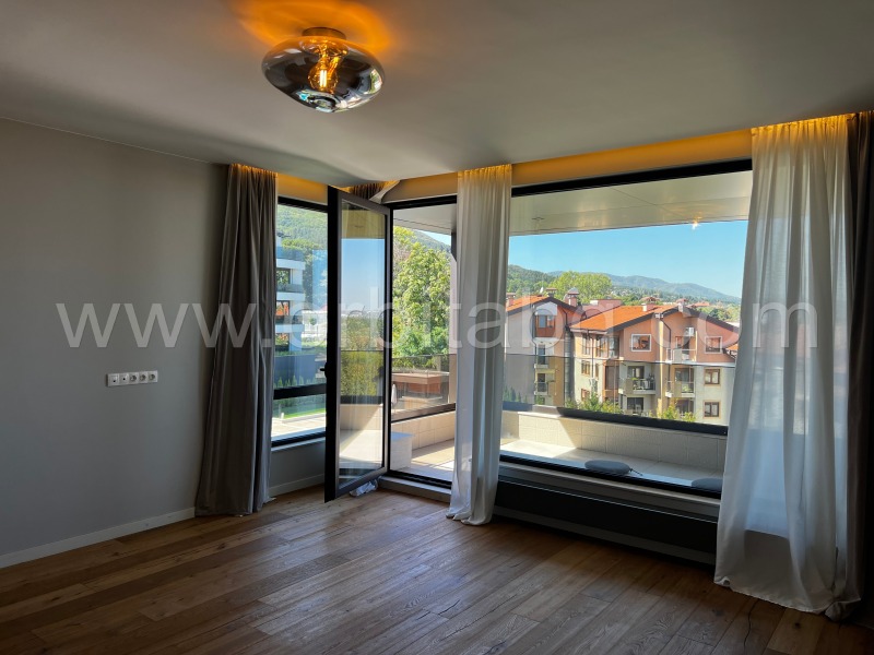 Продава  4-стаен град София , Бояна , 223 кв.м | 27013263 - изображение [4]