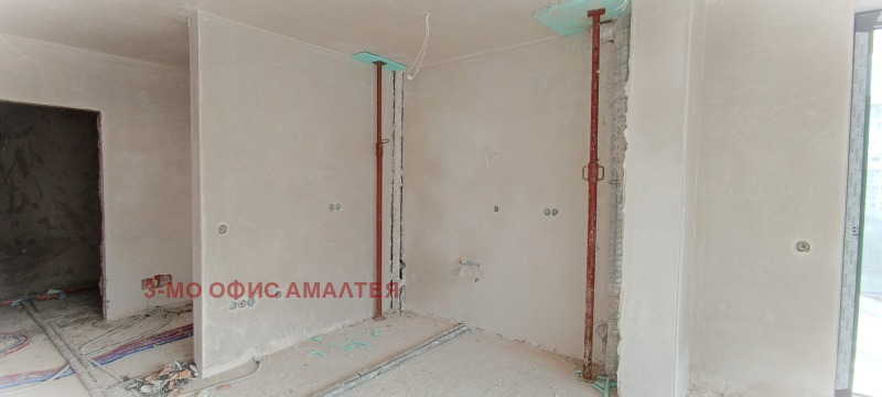 Продава 4-СТАЕН, гр. София, Овча купел 2, снимка 5 - Апартаменти - 52410587