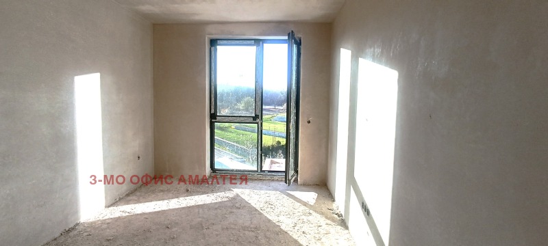 Продава 4-СТАЕН, гр. София, Овча купел 2, снимка 2 - Апартаменти - 52410587