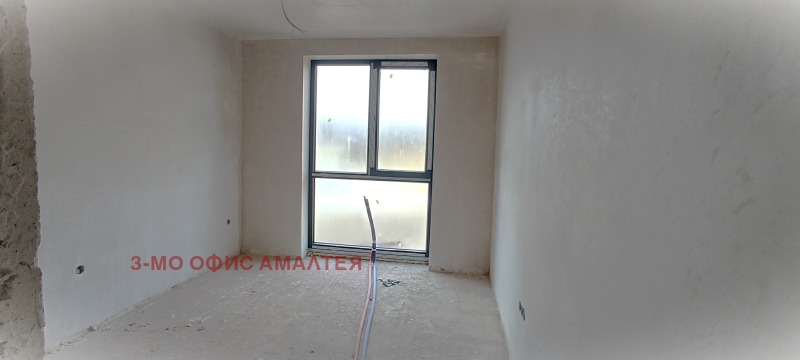 Продава 4-СТАЕН, гр. София, Овча купел 2, снимка 7 - Апартаменти - 52410587