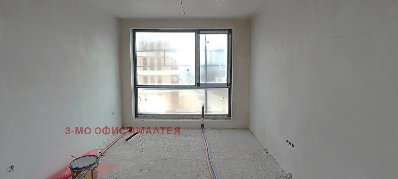 Продава 4-СТАЕН, гр. София, Овча купел 2, снимка 6 - Апартаменти - 52410587