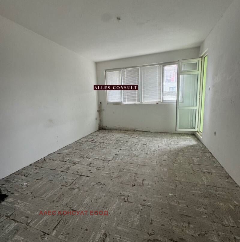 In vendita  3+ camere da letto Sofia , Banishora , 100 mq | 48603180 - Immagine [6]