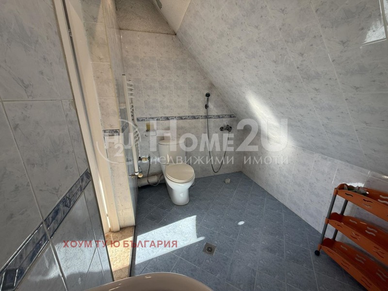 Продава МЕЗОНЕТ, гр. София, Гео Милев, снимка 13 - Апартаменти - 52331119