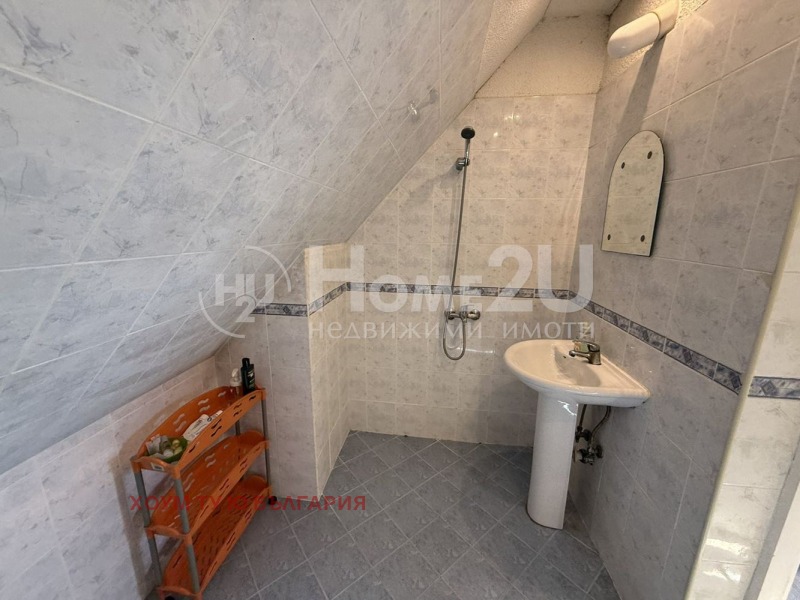 Продава МЕЗОНЕТ, гр. София, Гео Милев, снимка 12 - Апартаменти - 52331119