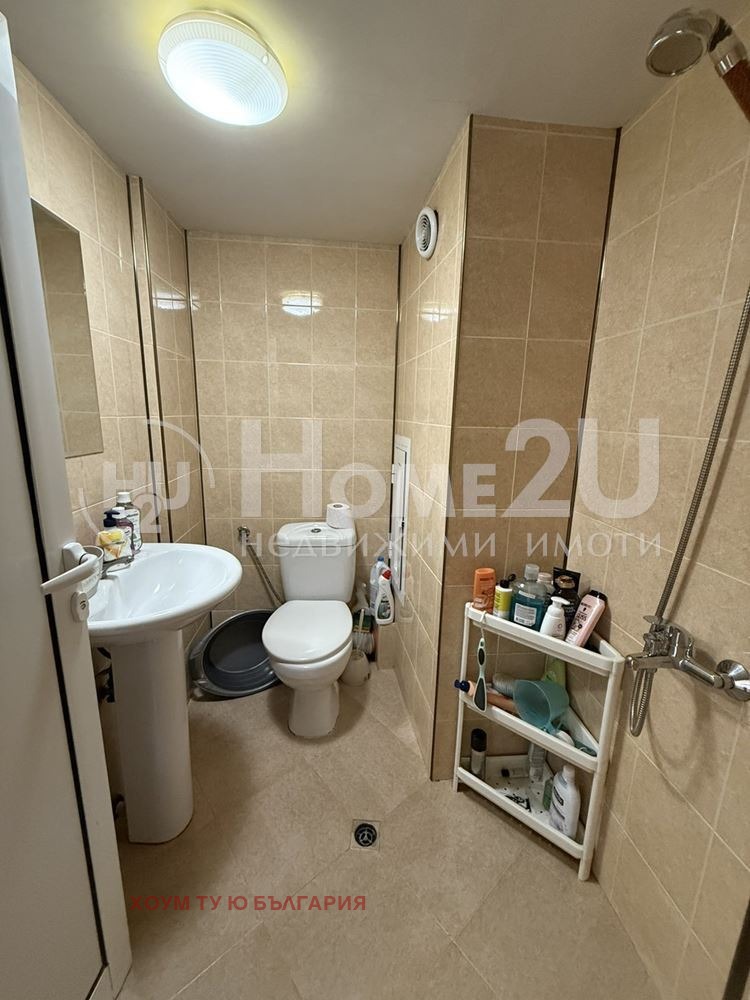 Продава МЕЗОНЕТ, гр. София, Гео Милев, снимка 6 - Апартаменти - 52331119