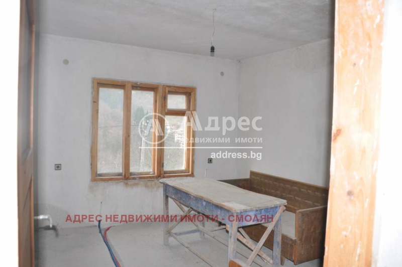 Продава  Етаж от къща град Смолян , Стар център , 212 кв.м | 44882252 - изображение [5]