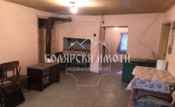 Продава  Къща област Велико Търново , с. Страхилово , 100 кв.м | 79724587 - изображение [4]