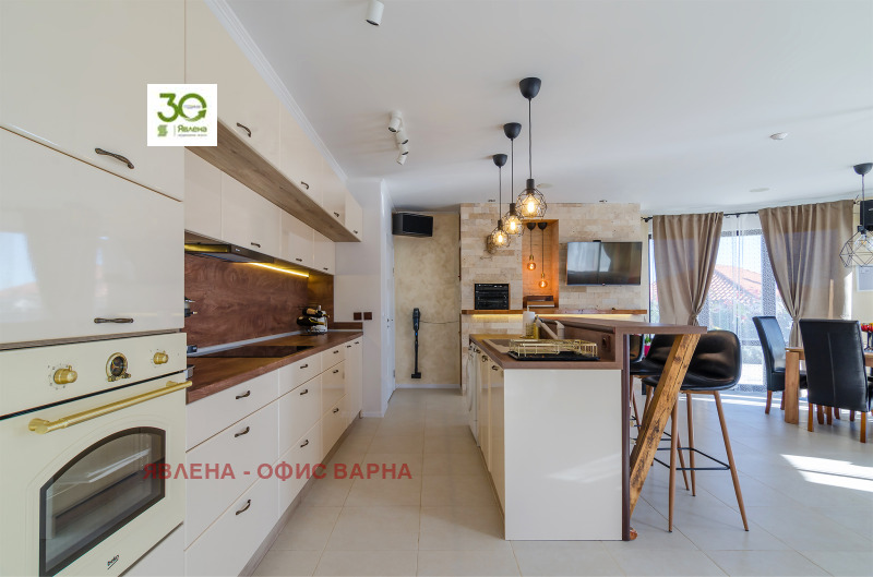 À vendre  Maison région Varna , General Kantardjievo , 155 m² | 30977251 - image [16]