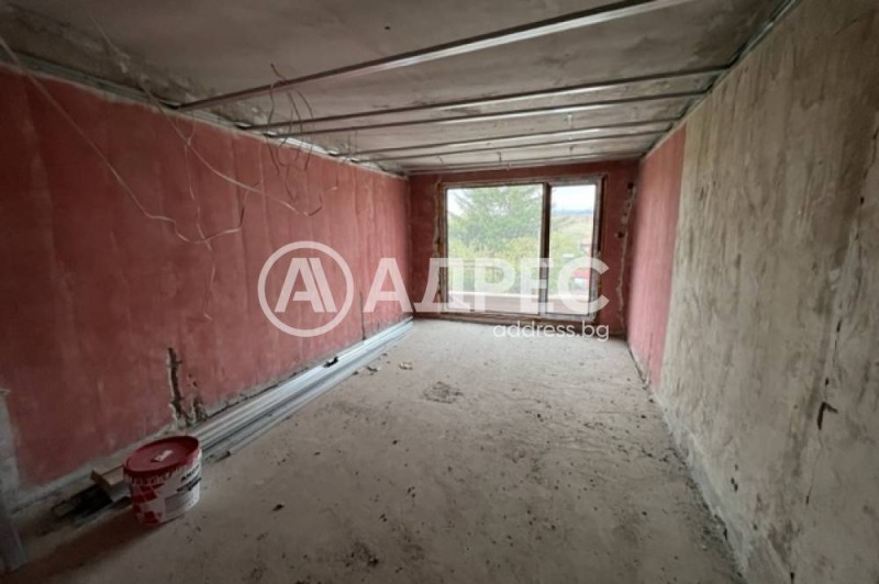 À vendre  Maison région Sofia , Gourmazovo , 180 m² | 67624912 - image [7]