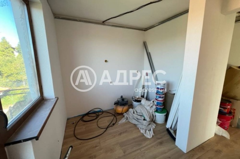 À vendre  Maison région Sofia , Gourmazovo , 180 m² | 67624912 - image [4]