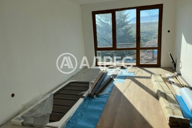 À vendre  Maison région Sofia , Gourmazovo , 180 m² | 67624912 - image [3]