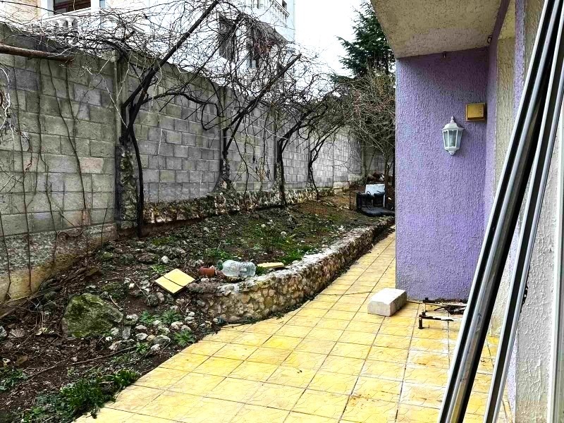 Продава  Къща град Варна , Виница , 400 кв.м | 49266486