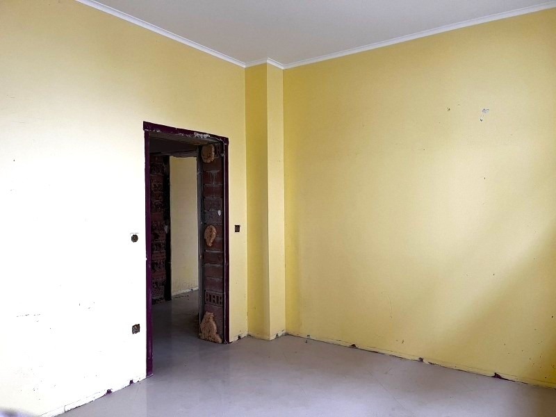 Na sprzedaż  Dom Warna , Winica , 400 mkw | 49266486 - obraz [5]