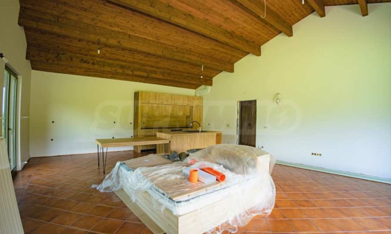 Na prodej  Dům oblast Blagoevgrad , Dobrinište , 181 m2 | 38247577 - obraz [9]