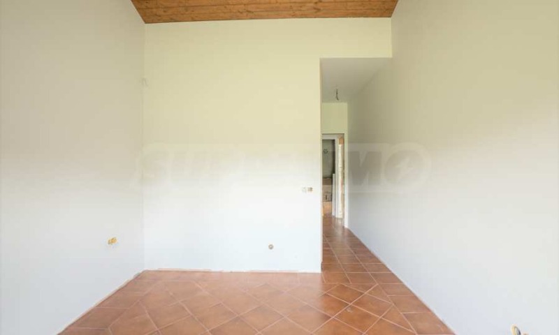 En venta  Casa región Blagoevgrad , Dobrinishte , 181 metros cuadrados | 38247577 - imagen [11]